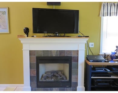 34 Pondover Rd unit 36, Billerica, MA 01821 - photo 6