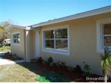 1523 Albert Dr, Melbourne, FL 32935 - photo 4