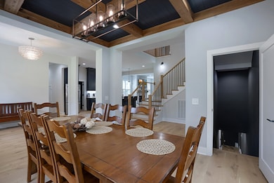 337 Vanderbilt Rd, Mount Juliet, TN 37122 - photo 6