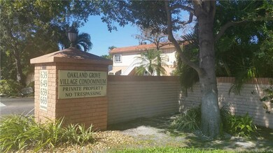 639 W Oakland Park Blvd unit 219 & 220, Wilton Manors, FL 33311 - photo 3