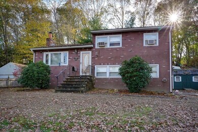 253 Winn St, Burlington, MA 01803 - photo 5