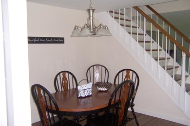 76 Woodside Dr, Bristol, NH 03222 - photo 6