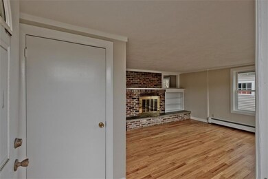 907 Portland Rd, Saco, ME 04072 - photo 4