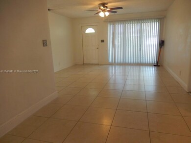 4010 NE 18th Ave unit x, Pompano Beach, FL 33064 - photo 7