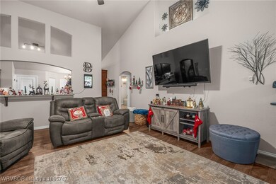 903 Northridge Dr, van Buren, AR 72956 - photo 5