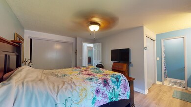 210-Southridge-05162024_075519