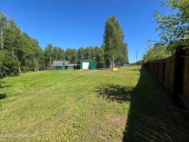 IMG_7867