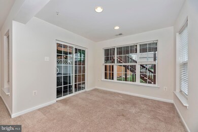 12930 Yellow Jacket Rd, Hagerstown, MD 21740 - photo 3