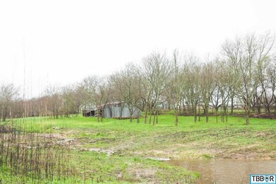 0 W Big Elm unit 9112805, Moody, TX 76557 - photo 2