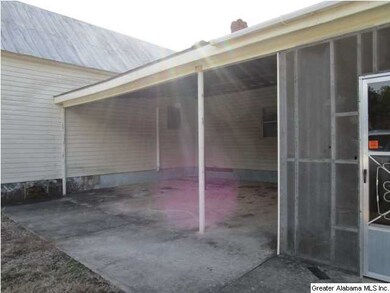 1051 County Road 286 unit 23, Roanoke, AL 36274 - photo 2