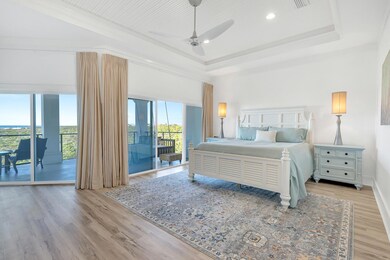 114 Loon Lake Dr, Santa Rosa Beach, FL 32459 - photo 5