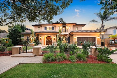 1611 Lovell Ave, Arcadia, CA 91007 - photo 2