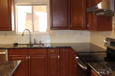 264 Emerson Way, Sparks, NV 89431 - photo 3