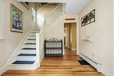 311 Main St, Franklin, MA 02038 - photo 4
