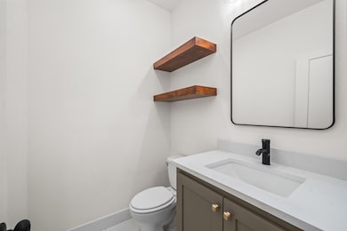 4401 E County Road 7900, Slaton, TX 79364 - photo 5