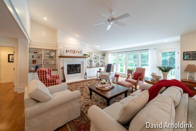 619 Myrtle, Holland, MI 49423-7
