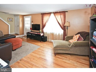 213 Walnut Rd, Wallingford, PA 19086 - photo 6