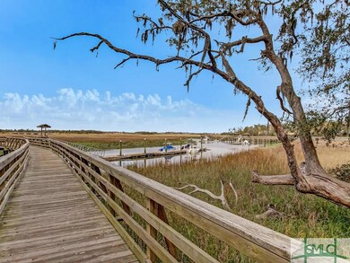 55 Herons Nest, Savannah, GA 31410 - photo 5