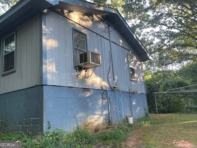 1570 Historic Homer Hwy, Homer, GA 30547 - photo 2