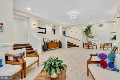 Takoma Phoenix unit 405, Takoma Park, MD 20912 - photo 3