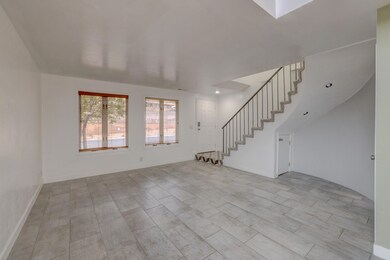 5-1330 Indian Hills Dr #1