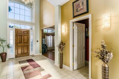 [005] 552 Stratshire Ln, Gahanna, OH 432