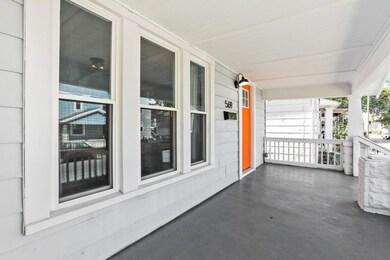 13_7J6A1819_mls
