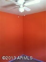 wethersfield bedroom1