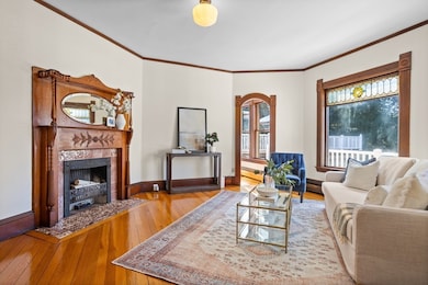 7 O'Neil St, Hudson, MA 01749 - photo 5