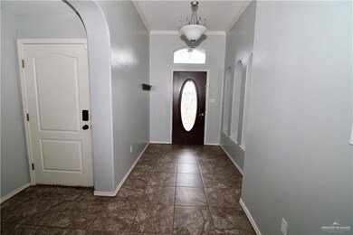 2309 W Mimosa Dr, Weslaco, TX 78596 - photo 2