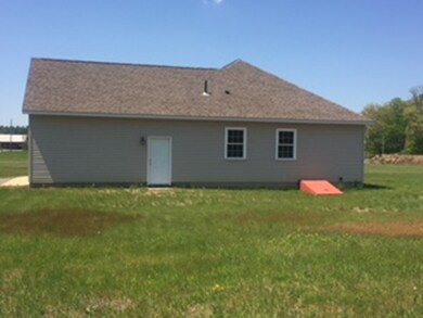 10 Gunn Rd, Montague, MA 01351 - photo 4