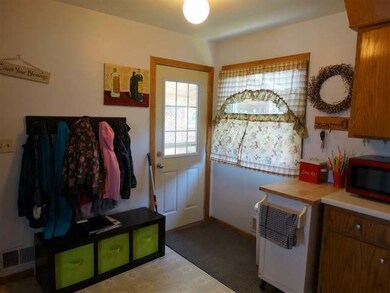 Additional Photo