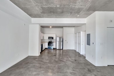 The Loft Downtown unit 2206, Miami, FL 33132 - photo 3