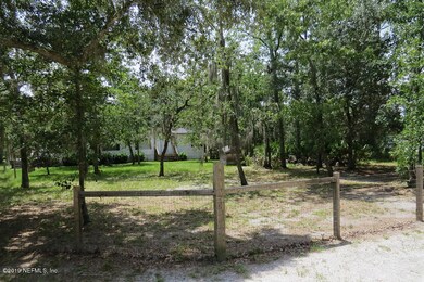 3919 June Bug Ln, Middleburg, FL 32068 - photo 3