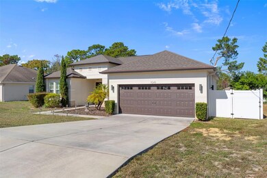 11049 Norvell Rd, Spring Hill, FL 34608 - photo 4