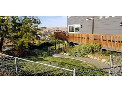 31 SE Kirk Place, Pendleton, OR 97801 - photo 3