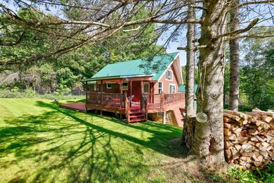 42 Moren Loop, Morrisville, VT 05661 - photo 6