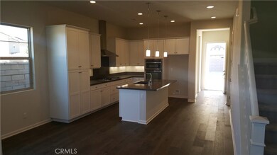 3340 Granada Cir, Brea, CA 92823 - photo 5