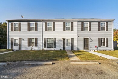 21615 Forest Run Dr, Lexington Park, MD 20653 - photo 3