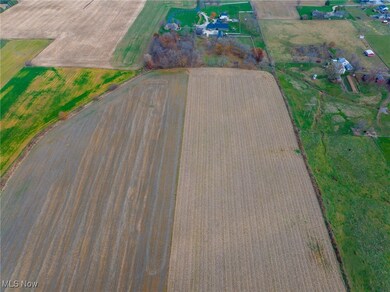 0 S Kohler Rd unit 5172588, Apple Creek, OH 44606 - photo 6