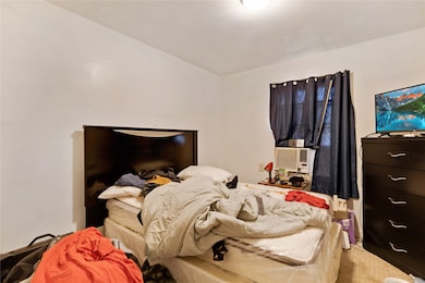 8917 Allwood St, Houston, TX 77016 - photo 7