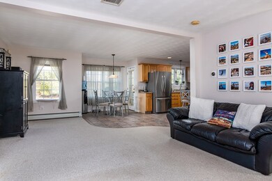 83 Petal Ln, Wakefield, RI 02879 - photo 4