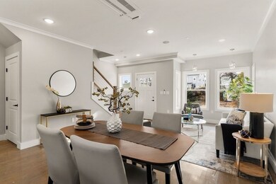 30 Langdon St unit 30, Boston, MA 02119 - photo 6