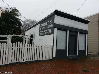 Other - This listing includes the dwelling plus th