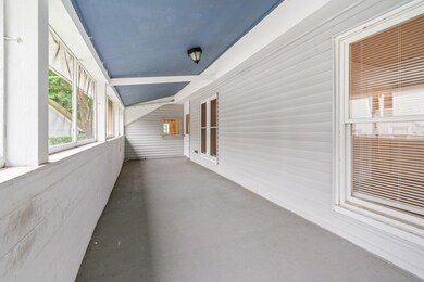 25 Pine St, Concord, NH 03301 - photo 5
