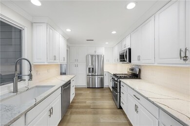 427 Nassau Ct, Marco Island, FL 34145 - photo 4