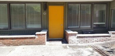 345 Harvard St unit B1X, Cambridge, MA 02138 - photo 6