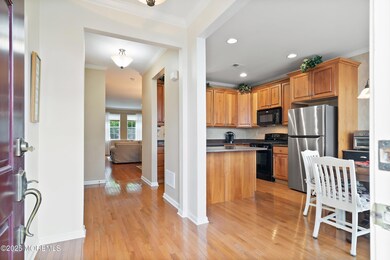 06-Foyer 1B