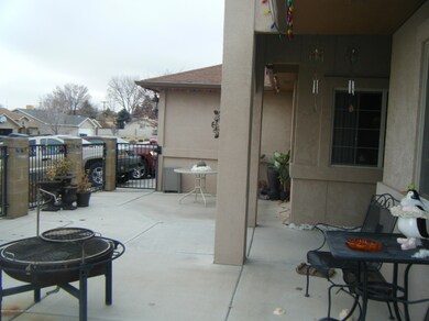 4006 Wellington St, Farmington, NM 87402 - photo 3