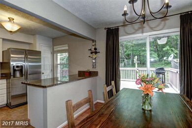 6605 Cambria Terrace, Elkridge, MD 21075 - photo 6